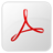 CosmetologyBrochure.pdf